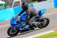 PJ-Motorsport-2019;donington-no-limits-trackday;donington-park-photographs;donington-trackday-photographs;no-limits-trackdays;peter-wileman-photography;trackday-digital-images;trackday-photos